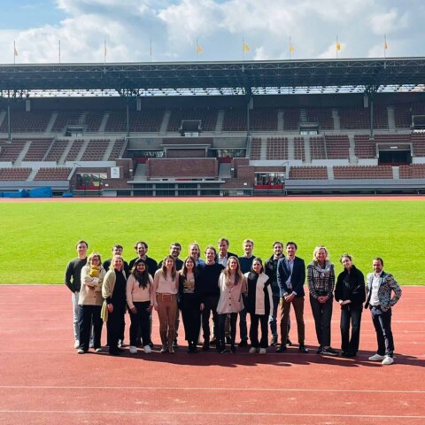 Team-pic-ESG-training-edited