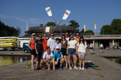 WhatsApp-Image-2025-06-25-at-21.17.38_b260d13c