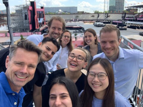 WhatsApp-Image-2025-07-17-at-11.22.37_79fd5cfd