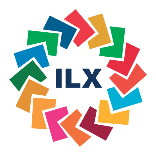 ILX Fund